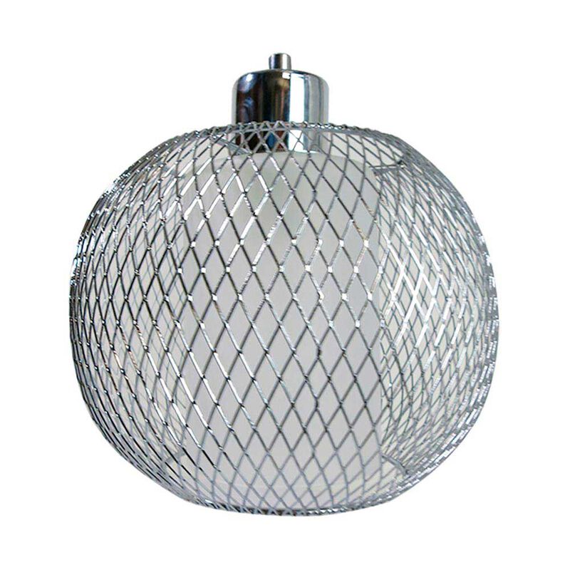 L&aacute;mpara de Techo Emy 083 Mil Luces image number null