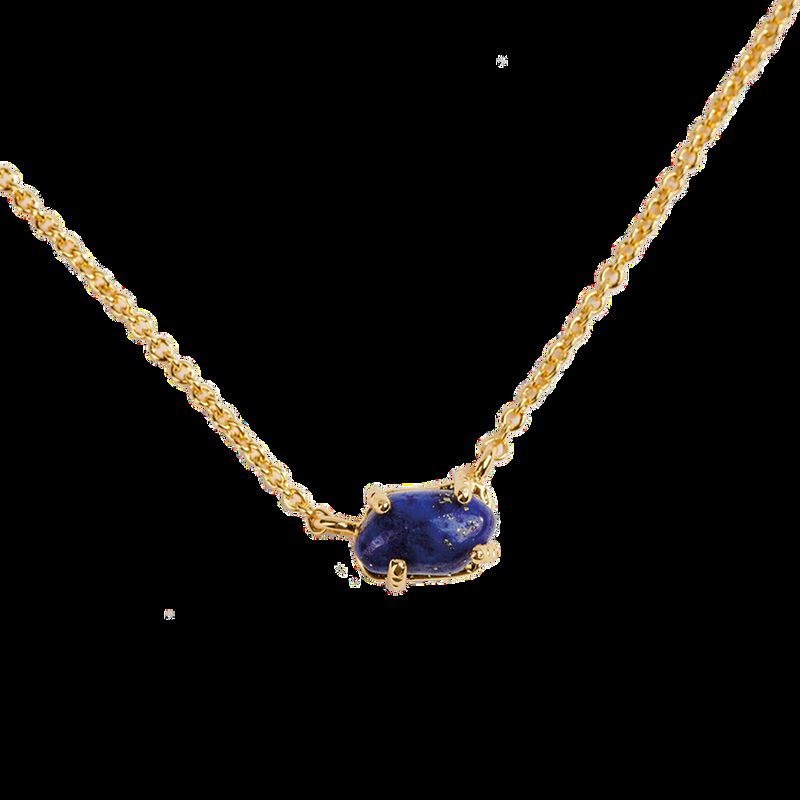 Luckyly Juego Joyer&iacute;a Mujer Ivy Collar Aretes B... image number null