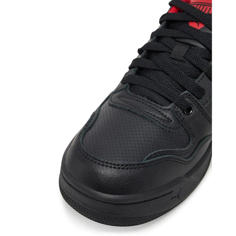 Tenis Puma Rebound Retro Para Hombre image number null