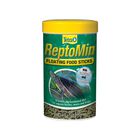 Tetra Reptomin Alimento Para Tortugas Con 105 Gramos