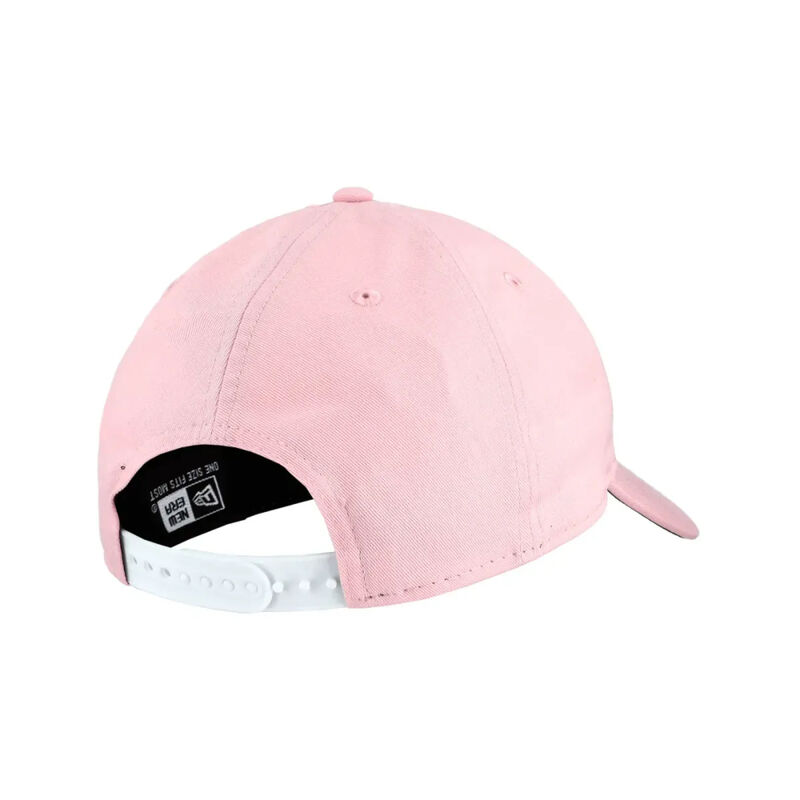 Gorra New Era 9Forty New York Yankees 70436946 image number null