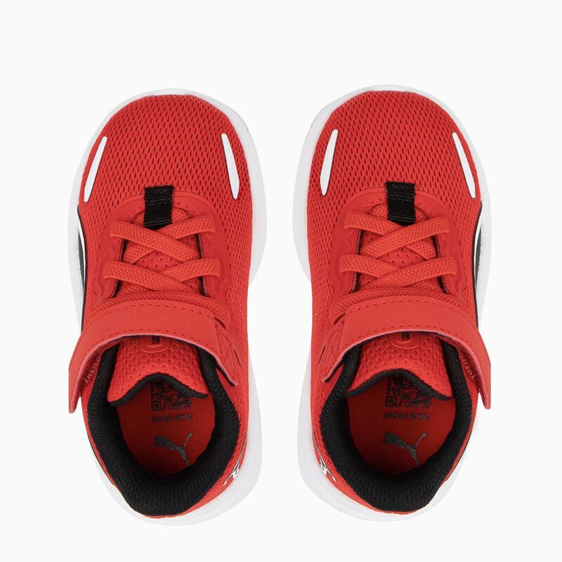 Tenis Puma Skyrocket Ac+ Inf Para Ni&ntilde;os Peque&ntilde;o... image number null