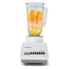 Licuadora Oster de 10 Velocidades Blst4108-Blan 120V