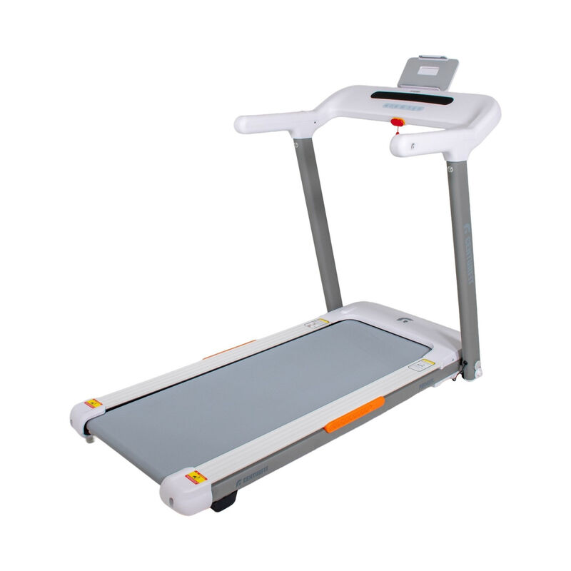 Caminadora Electrica Plegable 15km/h Pro Pulso ... image number null