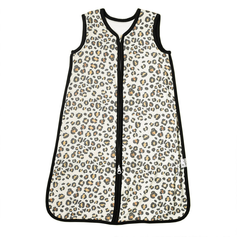 Saco De Dormir Zara image number null