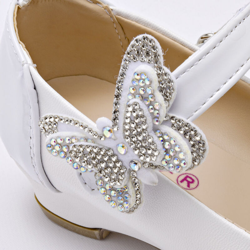 Didi...ana Zapatilla Para Mujer Blanco Cod 1206... image number null