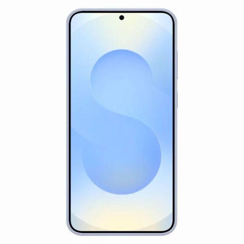 Samsung Galaxy S25 256GB/12RAM Azul image number null