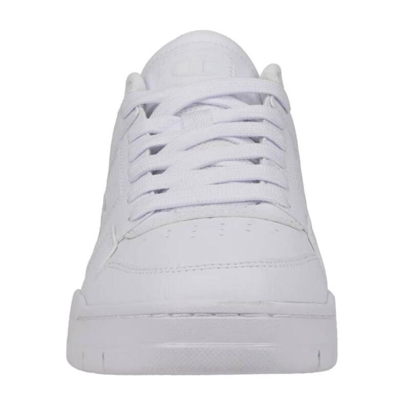Tenis Champion 3on3 Court Lo Para Hombre image number null