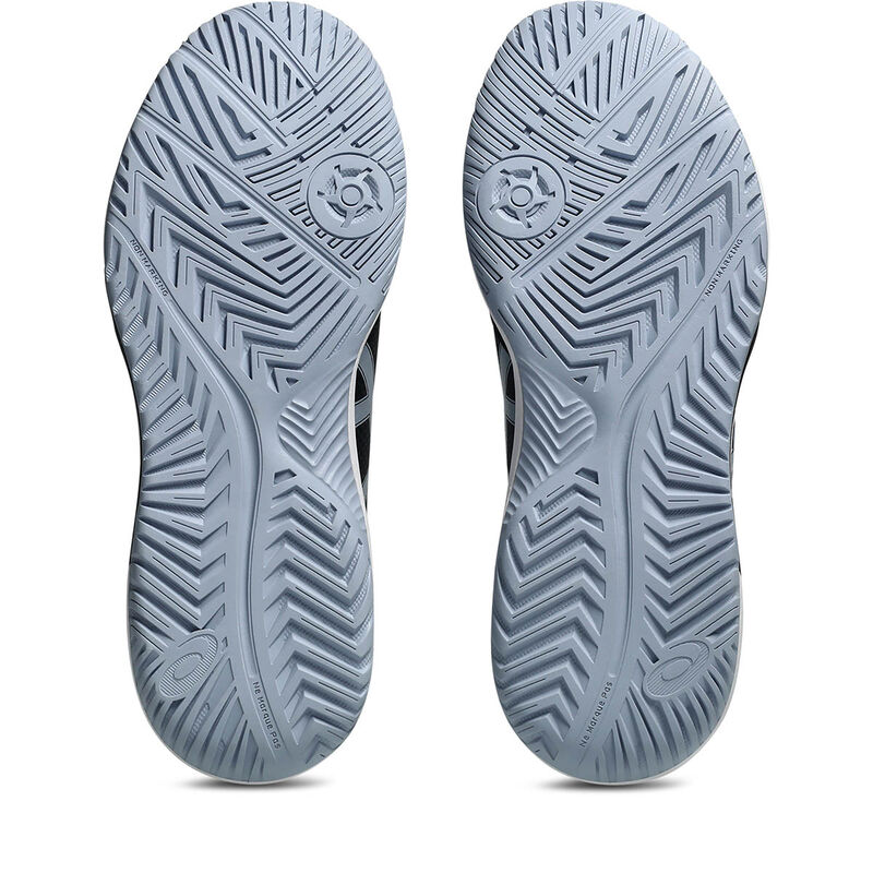 Tenis Hombre Asics Gel-dedicate 8 1041a408.003 image number null