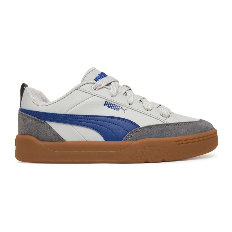 Tenis Casual Puma Park Lifestyle Og 397262 17 image number null