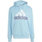 Sudadera Adidas M Bl Ft Hd Para Hombre