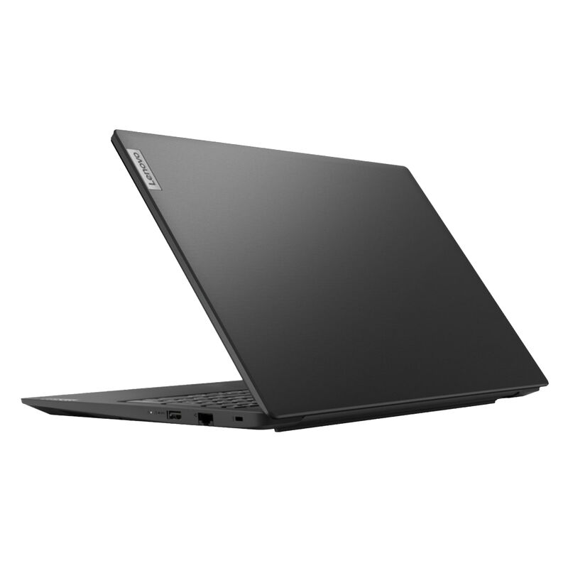 Lenovo V15 G4 (83cq002lcc) 15.6" Ryzen 5 16gb 5... image number null