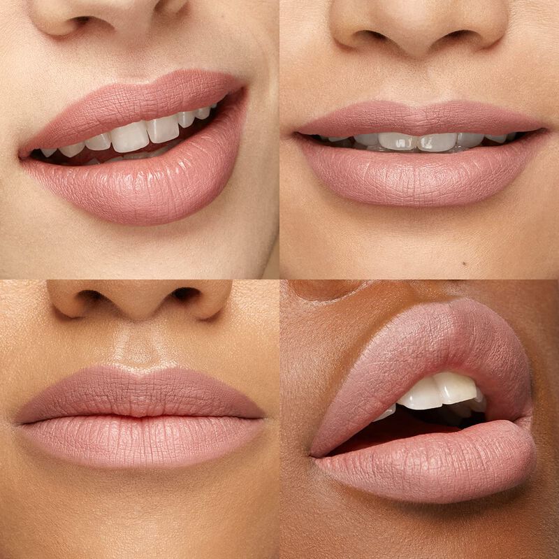 L&aacute;piz Labial Kiko Milano Unlimited Stylo 03 De ... image number null