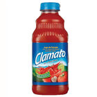 CLAMATO 946ML