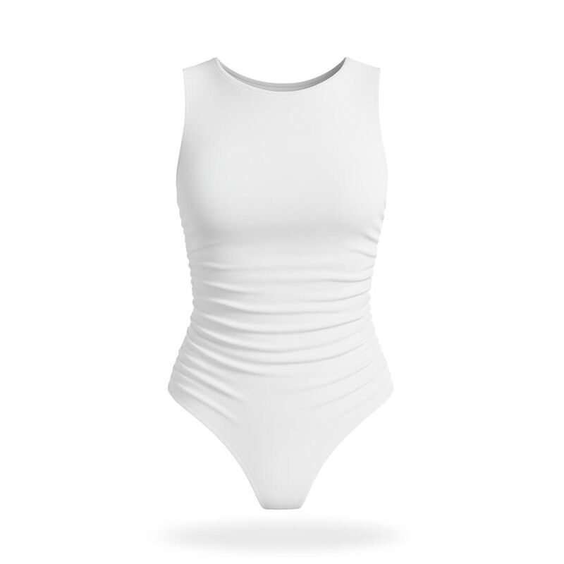 Body plisado image number null