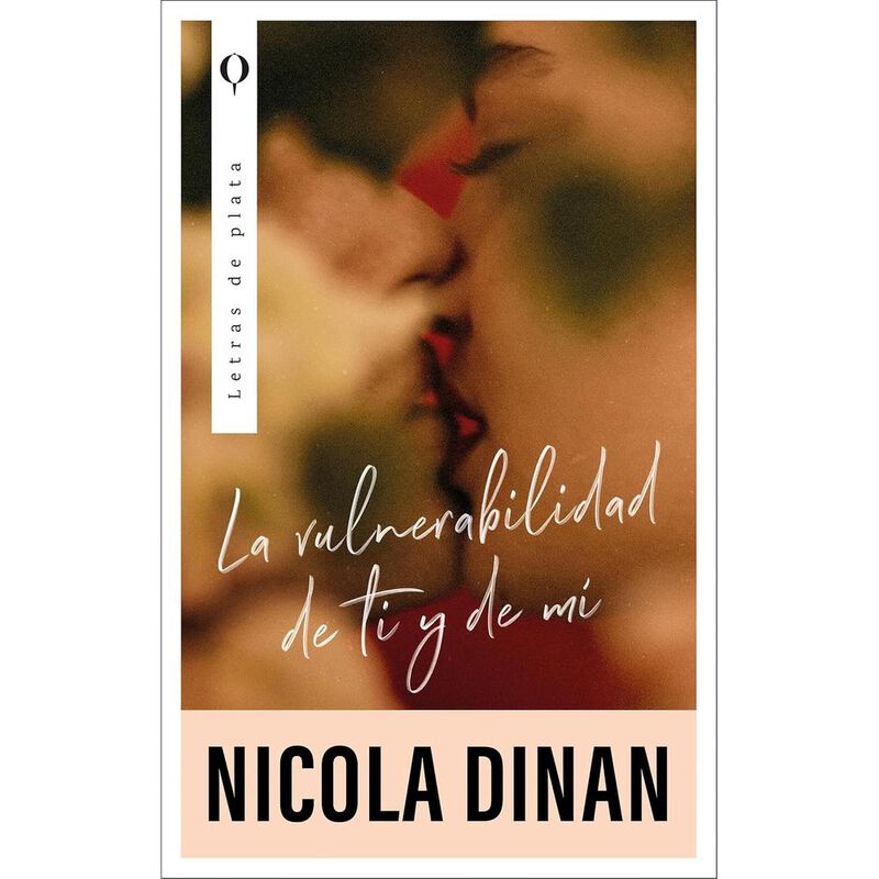 La Vulnerabilidad de ti y de m&iacute; image number null