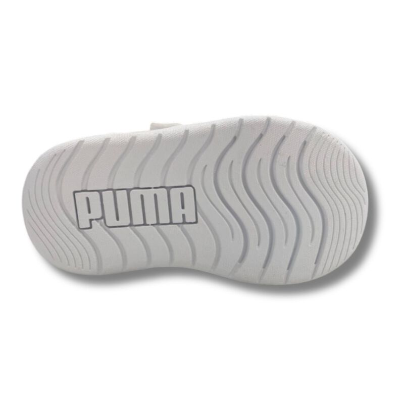 Tenis Casual Puma Multiflex 2 SL INF 312151 03 image number null