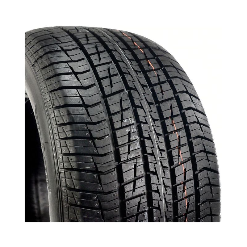 Llanta P295/50R15 105S Firestone Firehawk Indy ... image number null