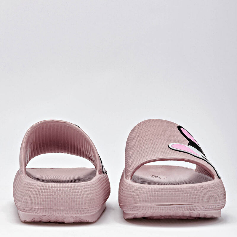 Evalight Sandalia para mujer beige image number null