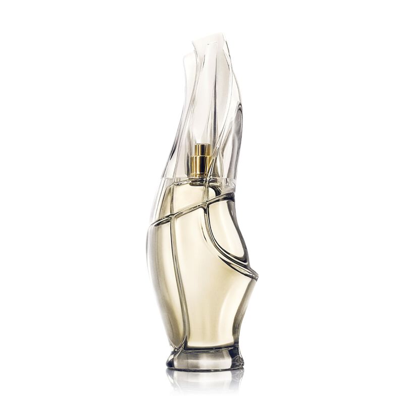 Perfume Donna Karan Cashmere Mist Eau De Parfum... image number null