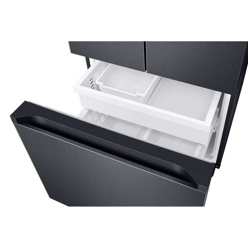 Refrigerador Samsung 3 French Door 22Ft Despach... image number null