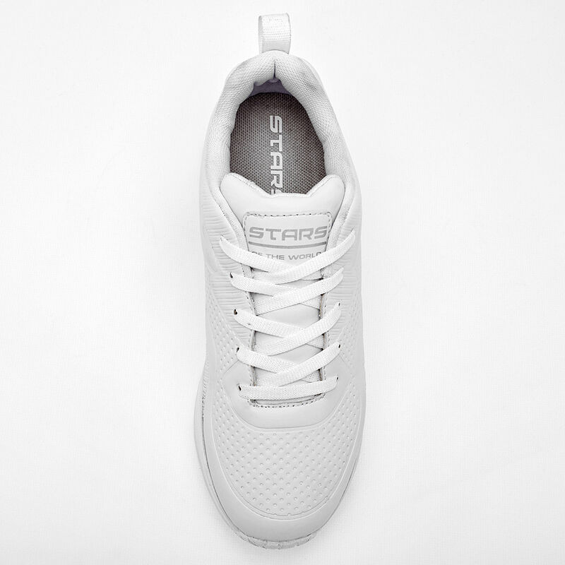 Stars Of The World Tenis deportivo para joven b... image number null