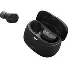 Aud&iacute;fonos Inal&aacute;mbricos Jbl Tune Buds 2 Anc Negros