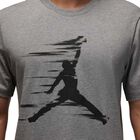 Playera Nike para Hombre Jordan Jumpman