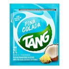 Tang piña colada 13 g Tang piña colada 13 g