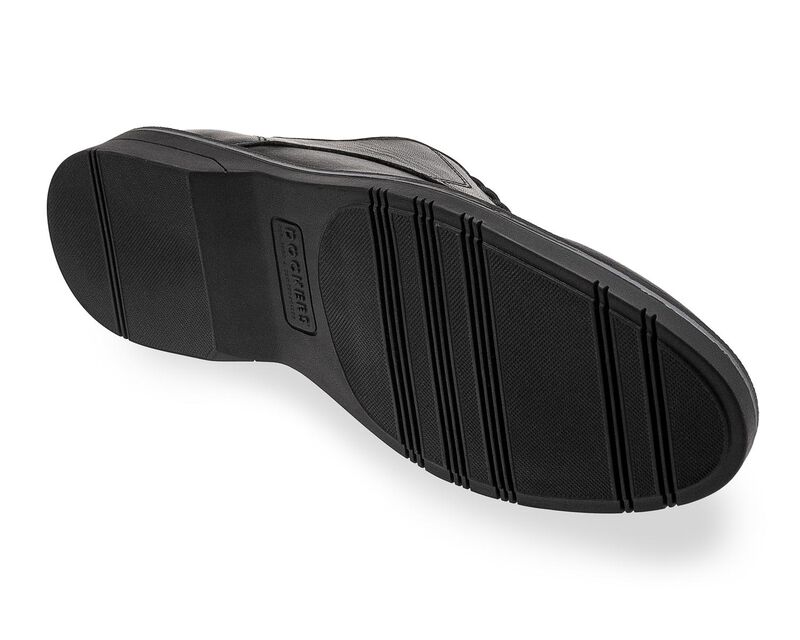 Zapatos Dockers Para Caballero Midelton D212569... image number null