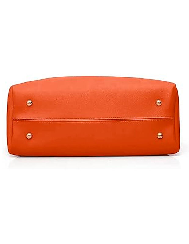 3 X3 Bolsa Canmello Pink Brule image number null