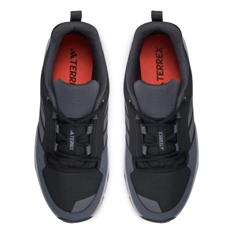 Tenis Adidas Terrex AX4R K UNISEX image number null