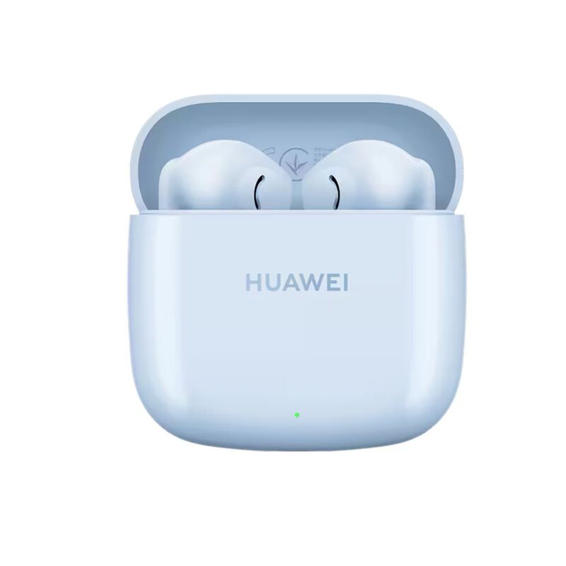 Aud&iacute;fonos  Huawei FreeBuds SE 2 - Azul image number null