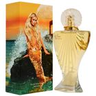 Perfume Siren Paris Hilton Eau De Parfum Para Mujer, 100 Ml