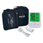Bauman&oacute;metro Digital Brazo Adultos Recargable Kf-65c Plus