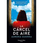 La c&aacute;rcel de aire