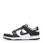 Tenis Nike Dunk Low Retro Dd1391-100