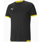 Playera Puma Jsy. Teamliga Para Hombre