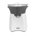 Exprimidor De C&iacute;tricos Rca