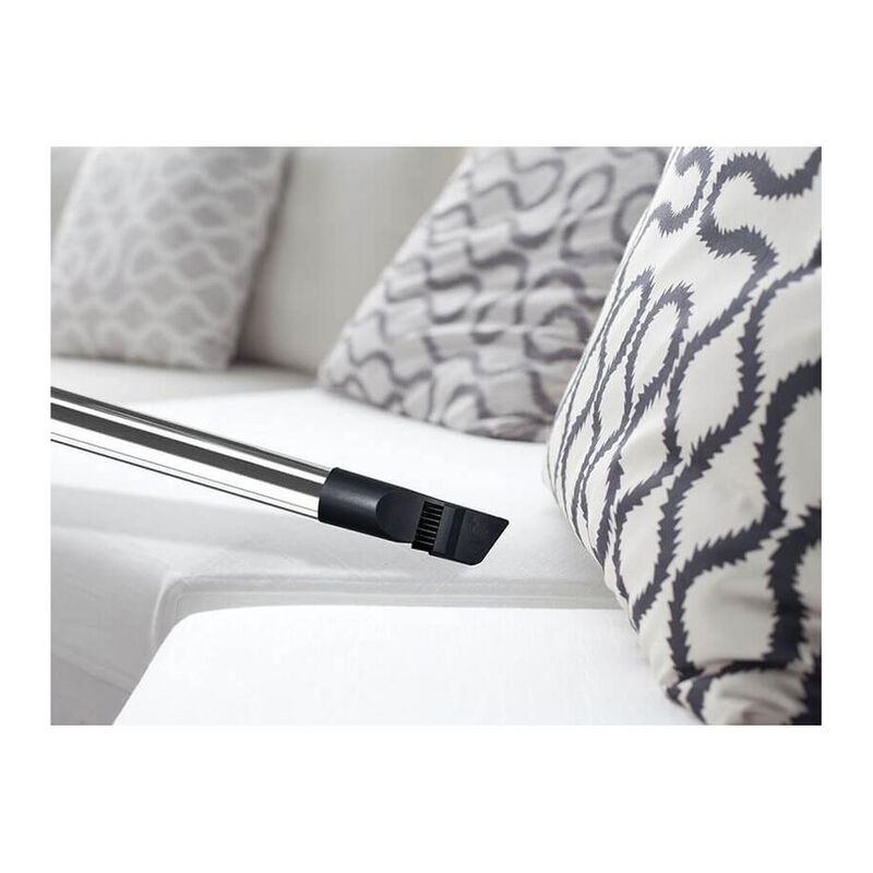 Aspiradora Multiusos Koblenz Alpha Kc1500 Poten... image number null