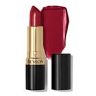 L&aacute;piz Labial Revlon Super Lustrous Creamy Uncut Ruby (810) 4,4 Ml