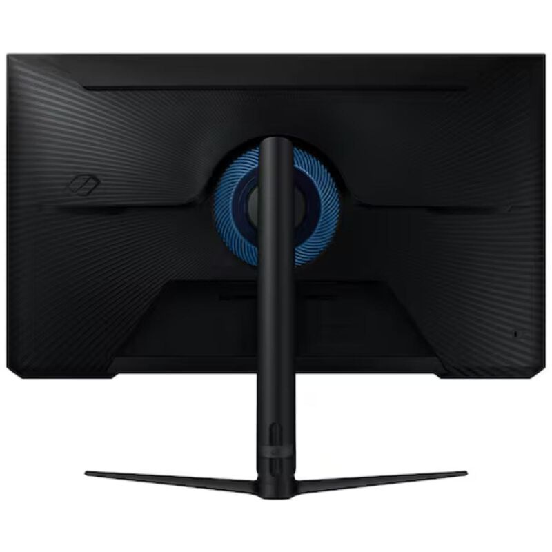 Monitor Samsung Gamer 32 Pulgadas Odyssey Ls32d... image number null