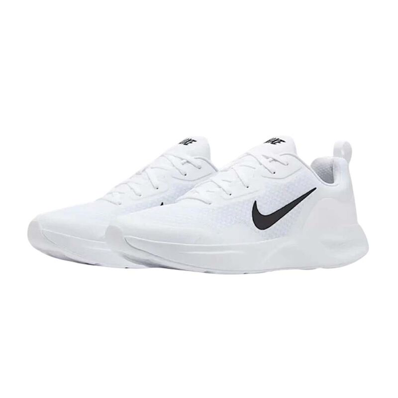 Tenis Nike para Hombre Wearallday Blanco image number null