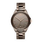 Reloj MVMT Mujer Acero Inoxidable 28000003-D Coronada