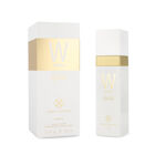 Carlo Corinto White Gold 100 Ml Edt Spray