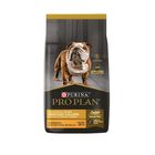 Pro Plan Reduced Calorie Todas Las Razas 10 Kg Original Sellado
