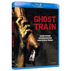 Ghost Train (blu-ray)