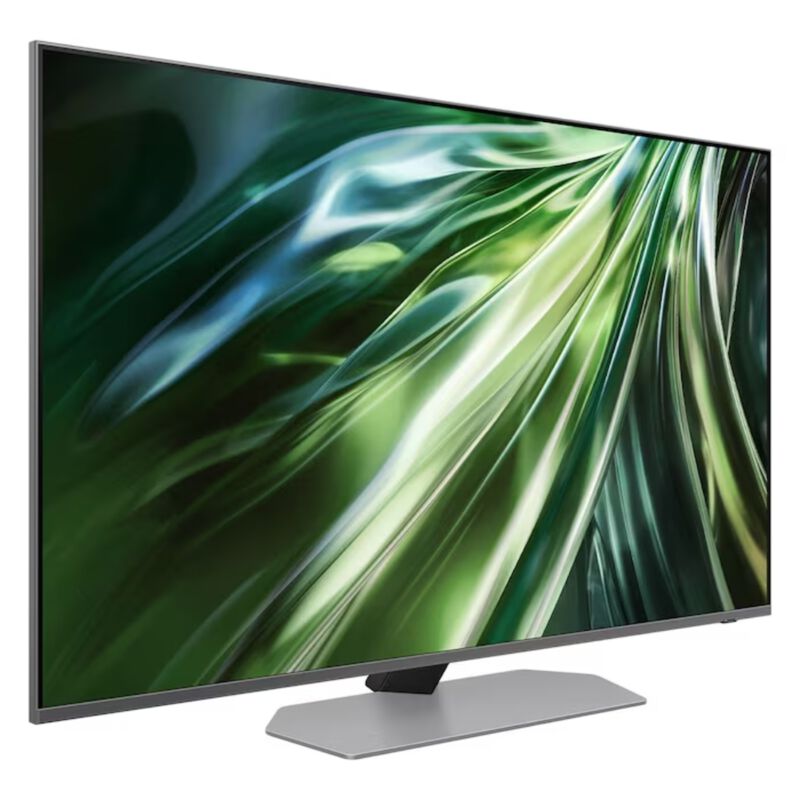 Pantalla Samsung QN50QN90DAFXZX 50" Neo QLED 4K... image number null