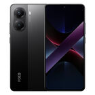 Xiaomi Poco x7 Pro 12GB 512GB Black Xiaomi Poco x7 Pro 12GB 512GB Black