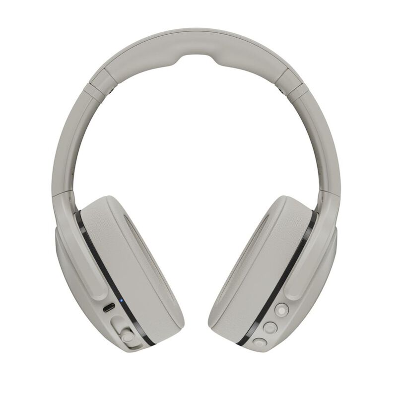 Aud&iacute;fonos Skullcandy Crusher 540 Active image number null